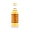 Glenfarclas 12 Jahre Miniatur 0,050 Liter/ 43.0% vol Vorschau