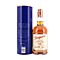 Glenfarclas 12 Jahre  0,70 Liter/ 43.0% vol Vorschau