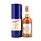 Glenfarclas 12 Jahre  0,70 Liter/ 43.0% vol Vorschau