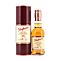 Glenfarclas 15 Jahre Midi 0,20 Liter/ 46.0% vol Vorschau