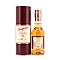Glenfarclas 15 Jahre Midi 0,20 Liter/ 46.0% vol Vorschau
