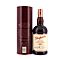 Glenfarclas 15 Jahre  0,70 Liter/ 46.0% vol Vorschau