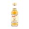 Glenfarclas 25 Jahre Miniatur 0,050 Liter/ 43.0% vol Vorschau