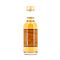 Glenfarclas 25 Jahre Miniatur 0,050 Liter/ 43.0% vol Vorschau