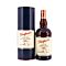 Glenfarclas 25 Jahre  0,70 Liter/ 43.0% vol Vorschau