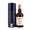 Glenfarclas 25 Jahre  0,70 Liter/ 43.0% vol Vorschau