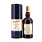 Glenfarclas 25 Jahre  0,70 Liter/ 43.0% vol Vorschau