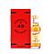 Glenfarclas 40 Jahre Miniatur 0,050 Liter/ 43.0% vol Vorschau