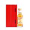 Glenfarclas 40 Jahre Miniatur 0,050 Liter/ 43.0% vol Vorschau
