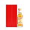 Glenfarclas 40 Jahre Miniatur 0,050 Liter/ 43.0% vol Vorschau