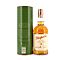 Glenfarclas 8 Jahre  0,70 Liter/ 40.0% vol Vorschau