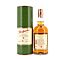 Glenfarclas 8 Jahre  0,70 Liter/ 40.0% vol Vorschau