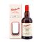 Glenfarclas Cristmas Edition 2014 / 2024  0,70 Liter/ 50.0% vol Vorschau