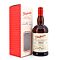 Glenfarclas Cristmas Edition 2014 / 2024  0,70 Liter/ 50.0% vol Vorschau