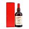 Glenfarclas Cristmas Edition 2014 / 2024  0,70 Liter/ 50.0% vol Vorschau