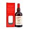 Glenfarclas Cristmas Edition 2014 / 2024  0,70 Liter/ 50.0% vol Vorschau