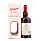 Glenfarclas Cristmas Edition 2014 / 2024  0,70 Liter/ 50.0% vol Vorschau