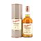Glenfarclas Heritage  0,70 Liter/ 40.0% vol Vorschau