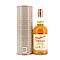 Glenfarclas Heritage  0,70 Liter/ 40.0% vol Vorschau