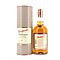 Glenfarclas Heritage  0,70 Liter/ 40.0% vol Vorschau