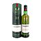 Glenfiddich 12 Jahre Our Original Twelve 0,70 Liter/ 40.0% vol Vorschau