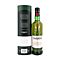 Glenfiddich 12 Jahre Our Original Twelve 0,70 Liter/ 40.0% vol Vorschau