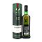 Glenfiddich 12 Jahre Our Original Twelve 0,70 Liter/ 40.0% vol Vorschau