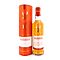 Glenfiddich 12 Jahre Triple Oak Twelve  0,70 Liter/ 40.0% vol Vorschau