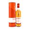 Glenfiddich 12 Jahre Triple Oak Twelve  0,70 Liter/ 40.0% vol Vorschau
