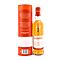 Glenfiddich 12 Jahre Triple Oak Twelve  0,70 Liter/ 40.0% vol Vorschau