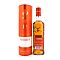 Glenfiddich 12 Jahre Triple Oak Twelve  0,70 Liter/ 40.0% vol Vorschau