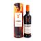 Glenfiddich Experimental Series #04 Fire & Cane  0,70 Liter/ 43.0% vol Vorschau