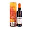 Glenfiddich Experimental Series #04 Fire & Cane  0,70 Liter/ 43.0% vol Vorschau