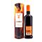 Glenfiddich Experimental Series #04 Fire & Cane  0,70 Liter/ 43.0% vol Vorschau