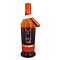 Glenfiddich Fire & Cane  0,70 Liter/ 43.0% vol Vorschau