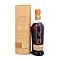 Glenfiddich IPA Experiment Series 01 India Pale Ale Cask Finish  0,70 Liter/ 43.0% vol Vorschau