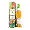 Glenfiddich Orchard Experiment Experimental Series #05 0,70 Liter/ 43.0% vol Vorschau