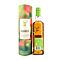 Glenfiddich Orchard Experiment Experimental Series #05 0,70 Liter/ 43.0% vol Vorschau