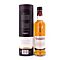Glenfiddich Our Solera Fifteen 15 Jahre  0,70 Liter/ 40.0% vol Vorschau