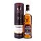 Glenfiddich Our Solera Fifteen 15 Jahre  0,70 Liter/ 40.0% vol Vorschau