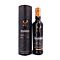 Glenfiddich Project XX Series 02  0,70 Liter/ 47.0% vol Vorschau