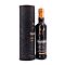 Glenfiddich Project XX Series 02  0,70 Liter/ 47.0% vol Vorschau