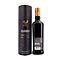 Glenfiddich Project XX Series 02  0,70 Liter/ 47.0% vol Vorschau