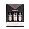 Glenfiddich Tasting Pack 12, 15 & 18 Jahre je 0,05l 0,015 Liter/ 40.0% vol Vorschau