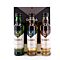 Glenfiddich Tasting Pack 12, 15 & 18 Jahre je 0,05l 0,015 Liter/ 40.0% vol Vorschau