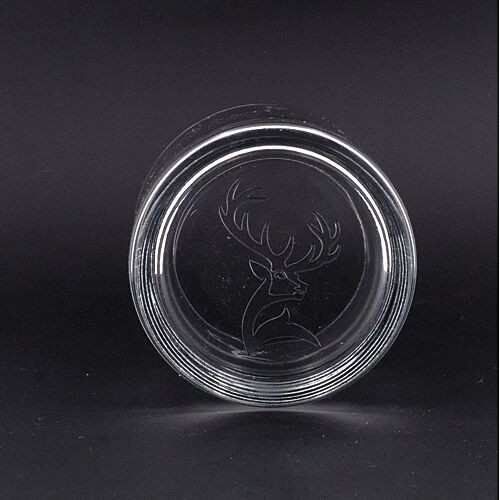 Glenfiddich Tumbler 1 Stück Produktbild