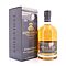 Glenglassaugh Evolution  0,70 Liter/ 50.0% vol Vorschau