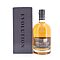 Glenglassaugh Evolution  0,70 Liter/ 50.0% vol Vorschau
