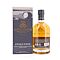 Glenglassaugh Evolution  0,70 Liter/ 50.0% vol Vorschau