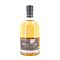 Glenglassaugh Evolution  0,70 Liter/ 50.0% vol Vorschau